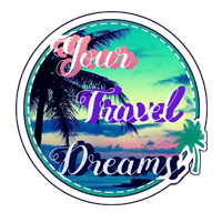 Your Travel Dreams Online